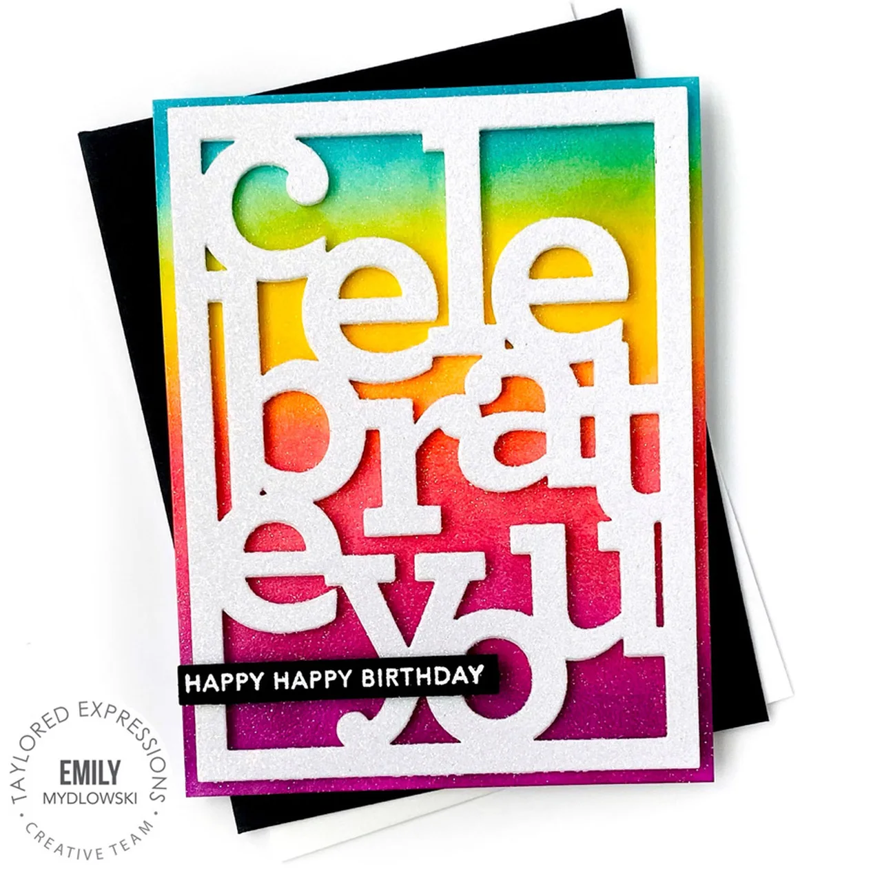 PIECE OF CAKE ADDITIONS Cutting Dies Scrapbook Diary Decoration Stencil Embossing Template DIY Greeting Card Handmade 2026 New