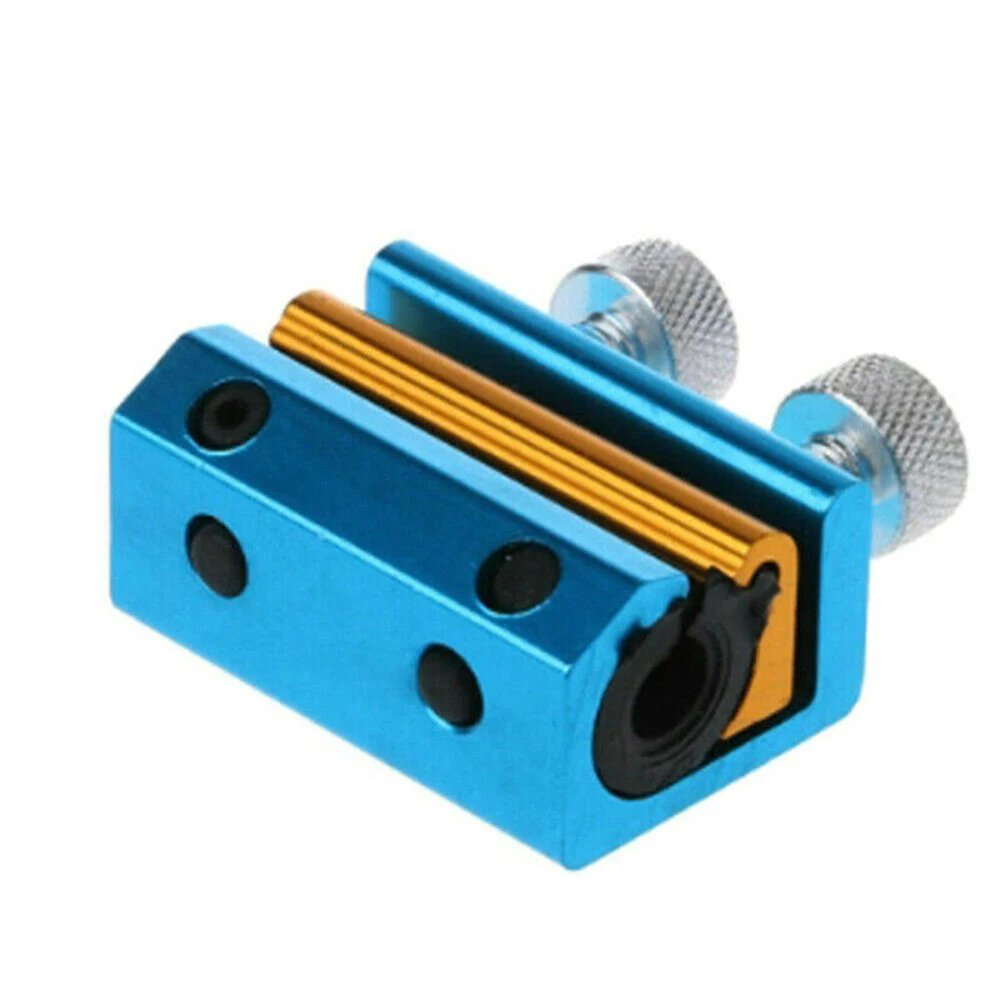 Adapter Brake Kit Luber Lubricator Tool For Motorcycle for accelerator Clutch Air Inlet Interface Cable Lubricator Oiler for mx