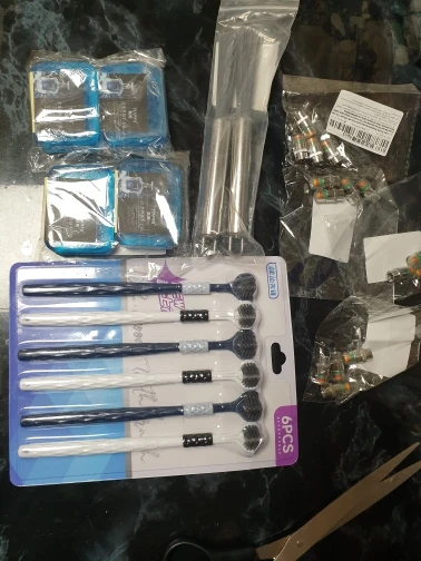 구매후기