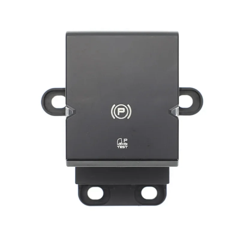 

Выключатель стояночного тормоза автомобиля, переключатель стояночного тормоза для Renault T (2013-) грузовик-трактор 7422107789 7422107790 7423126244 7421120462-AB