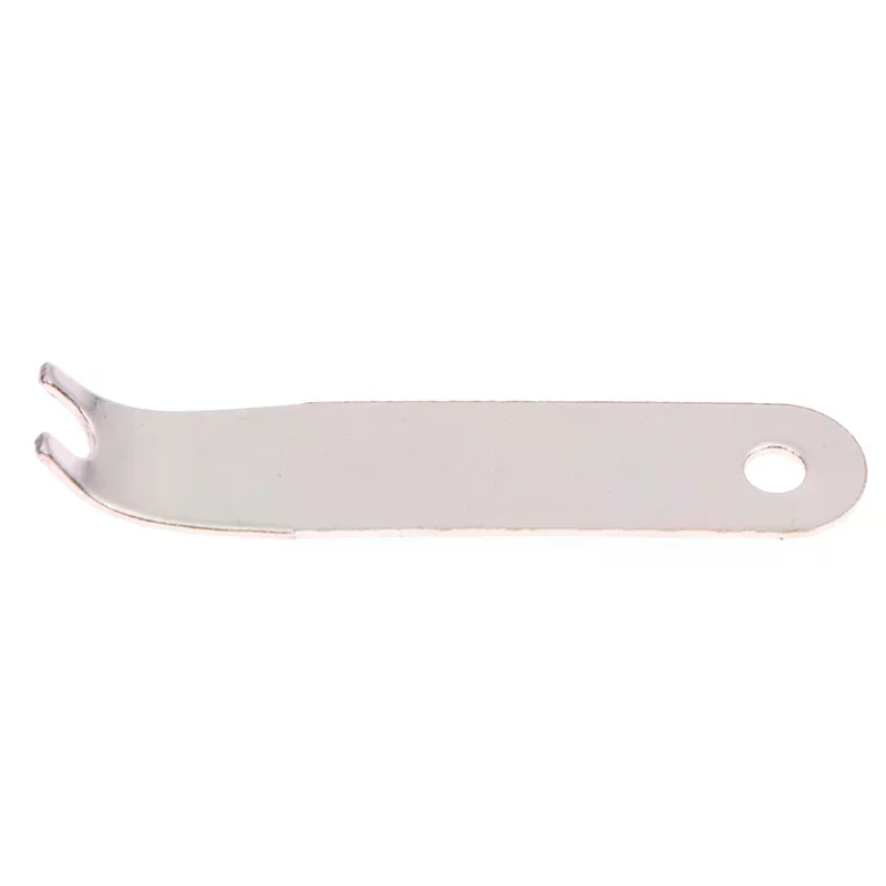 Wrench To Remove the Propeller Prop Repair Tool for Tiny 6/7 Fpv Racing Drone Rc Racer Quadcopter
