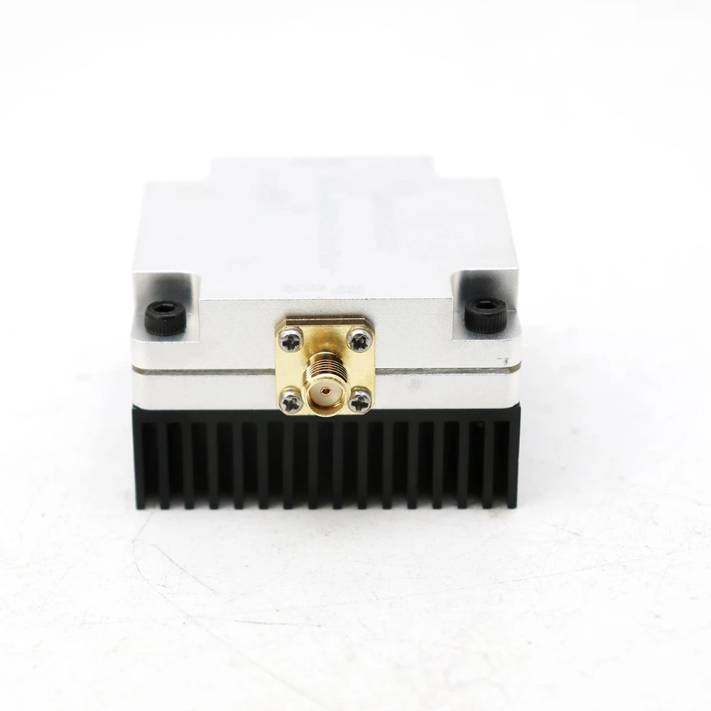 a16i]-10w-04-6ghz-limiter-arw4333-pin-diode-limiter-42dbm-cw-pulse-power-protection-for-radio-amplifier-mixer
