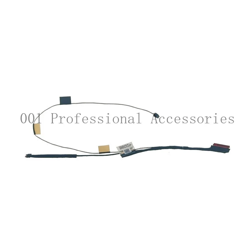 LCD Cable for Dell Latitude 11 3180 3189 CAV00 EDP Cable Win 0/XGXNM DC02002OF00