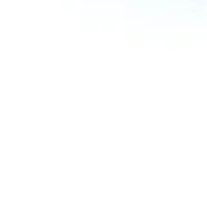 

20 шт./компл., мягкие сменные насадки для стилуса, разные размеры, силиконовый чехол для наконечника, емкостные наконечники для экрана, резиновый чехол для ручки для сенсорного экрана