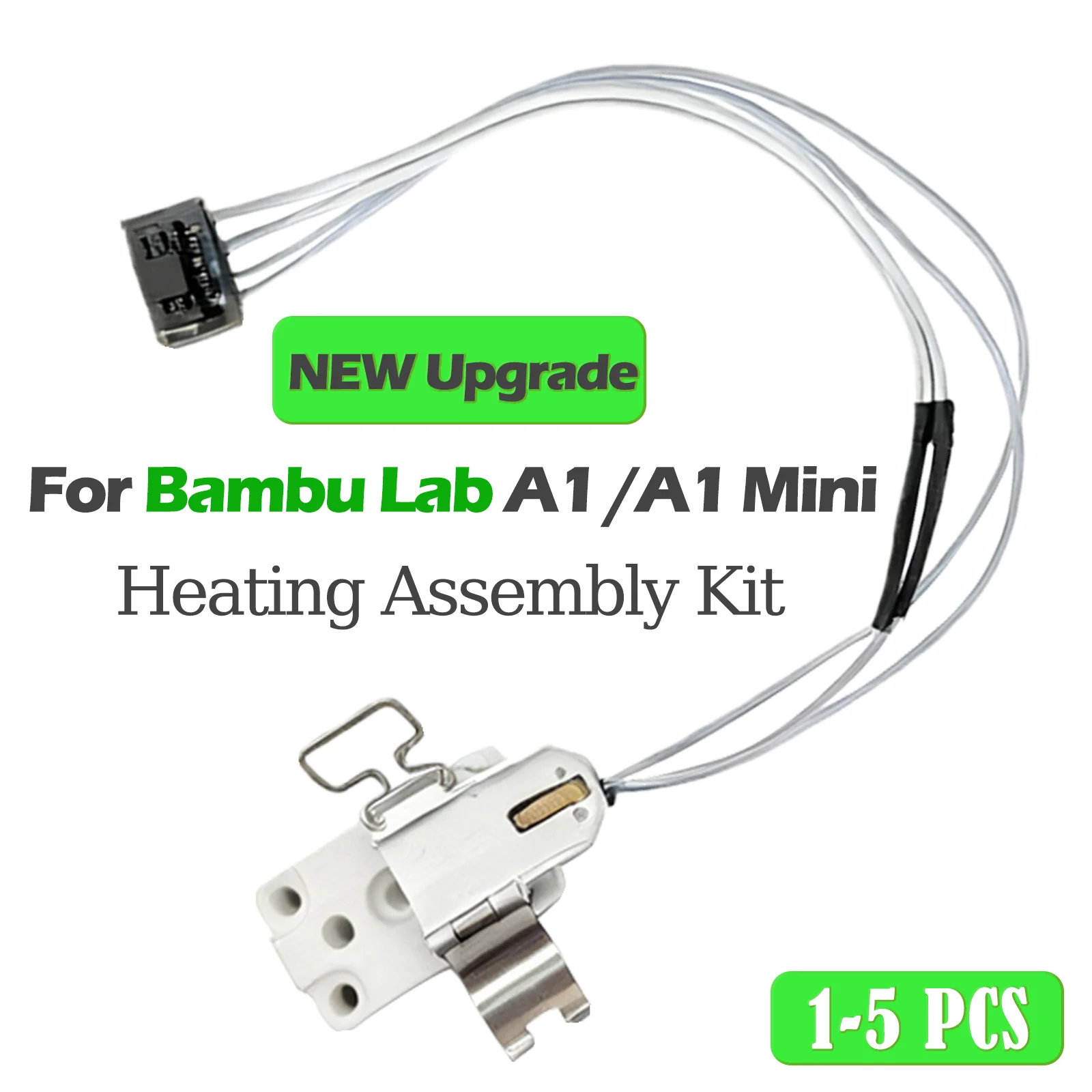 �y�Z�[�����zA1�~�j�z�b�g�G���h���M�A�Z���u���iBambu Lab A1�p�jA1�~�j�z�b�g�G���h���t�����M�A�Z���u���iBambu Lab A1�~�j�p�j Zubehor Bambulab