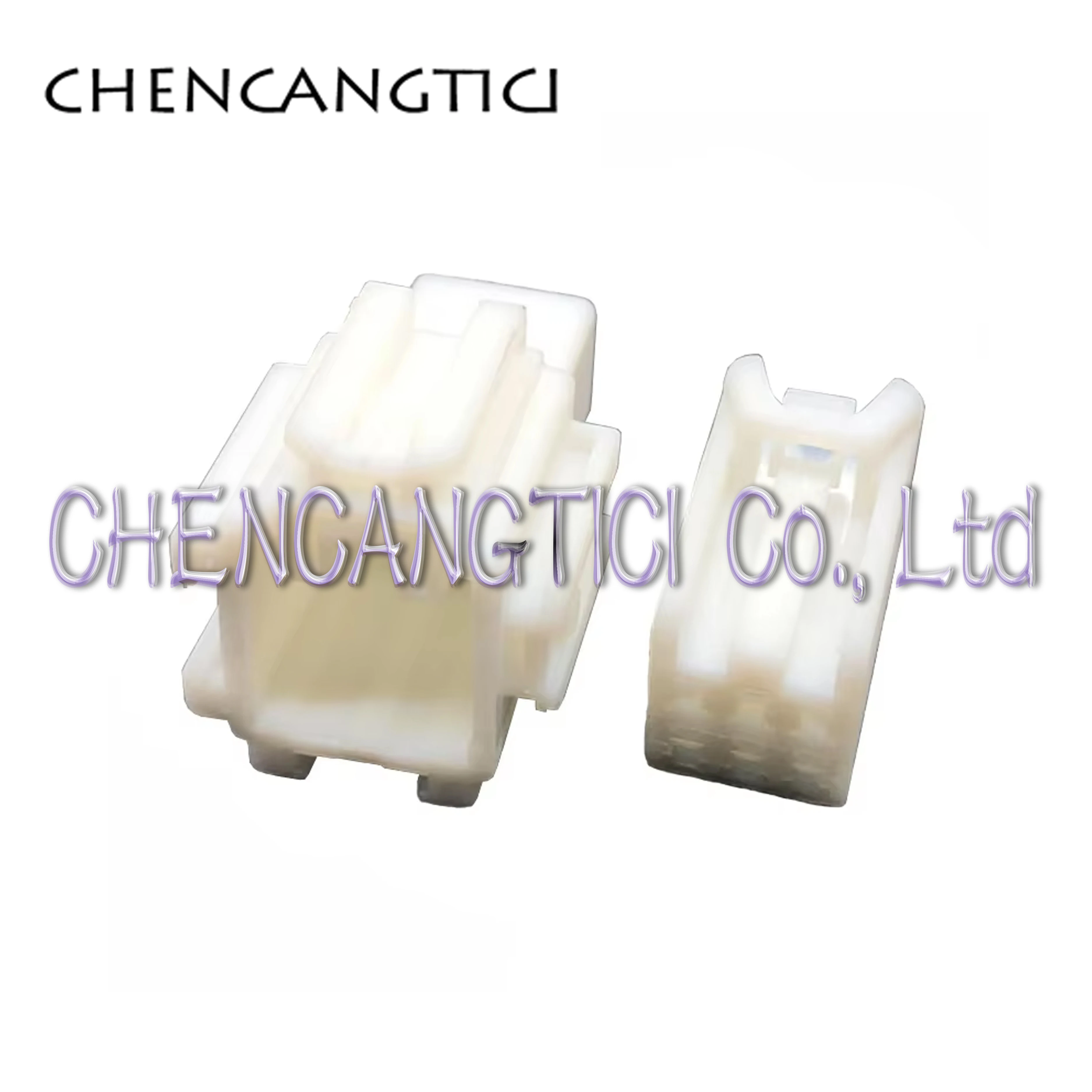 

1 Set 1.5mm 6 Pin Auto Wire Harness Cable Connector Male Female Car Electrical Anti-theft Window Lifter Plug 7186-8846 7187-8846