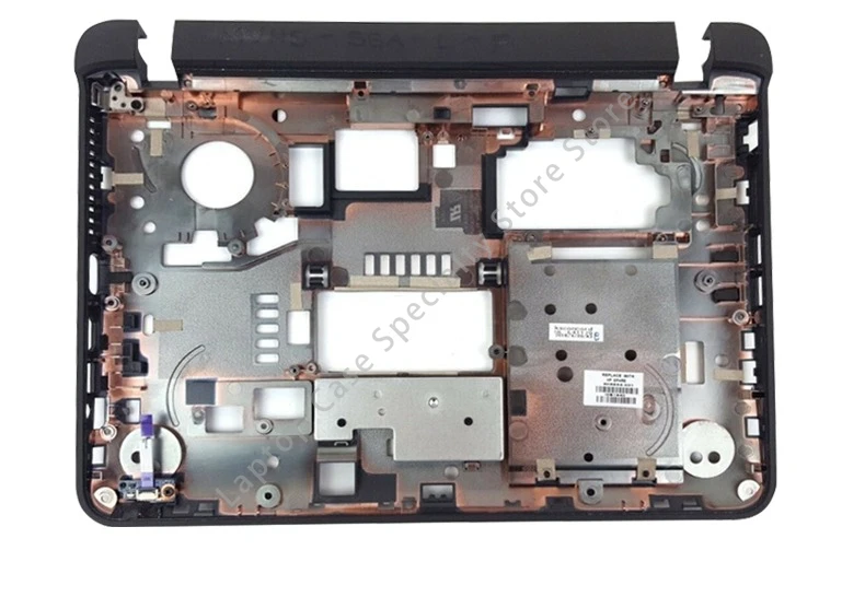 NEW For HP Probook 11 EE G1 G2 Laptop LCD Back Cover/Front Bezel/Bottom Case/US Keyboard/New Original/Large Stock