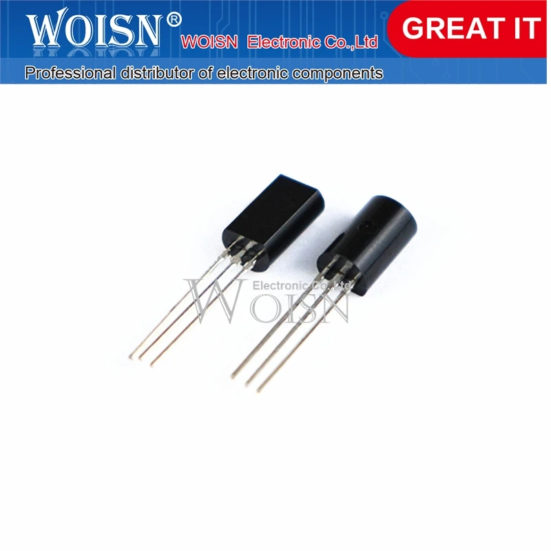 2SA673 2SA708 2SA733 2SA872 2SA928A 2SA94 2SA970-GR 2SA988 2SA992 2SA999