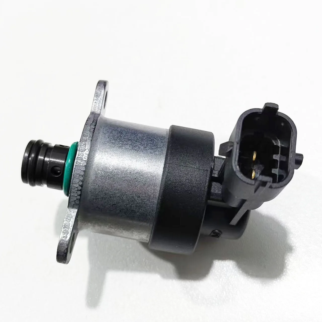 

Automotive Parts, Fuel Pump, Fuel Metering Unit 0928400750 0928400750