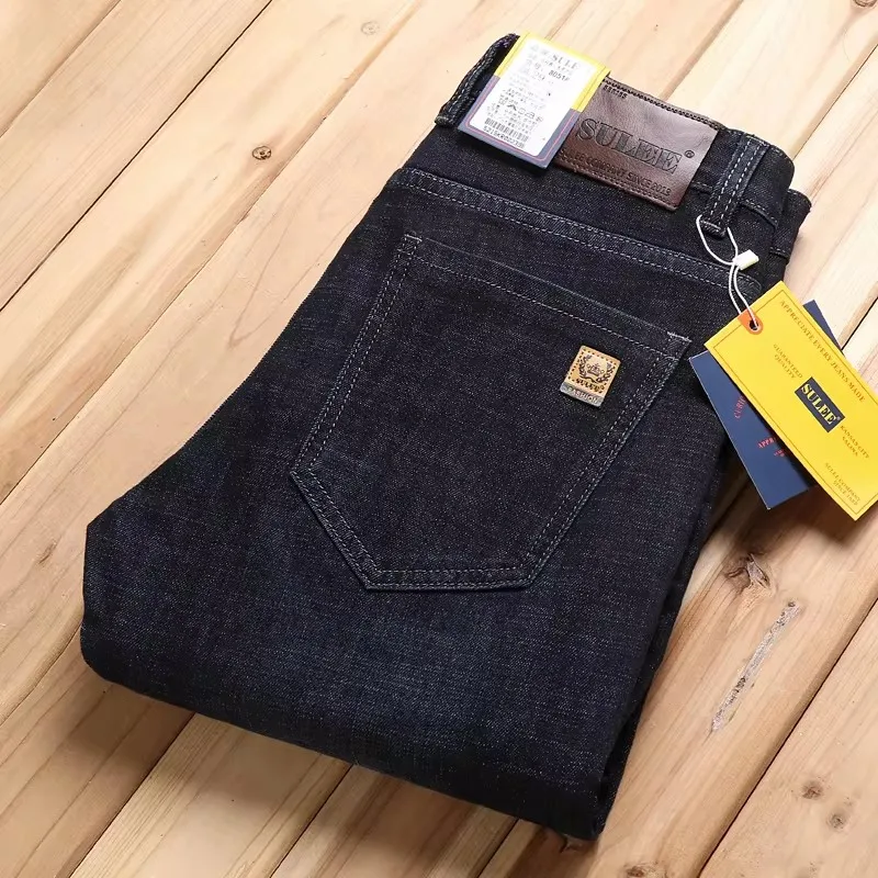 BlueBlack