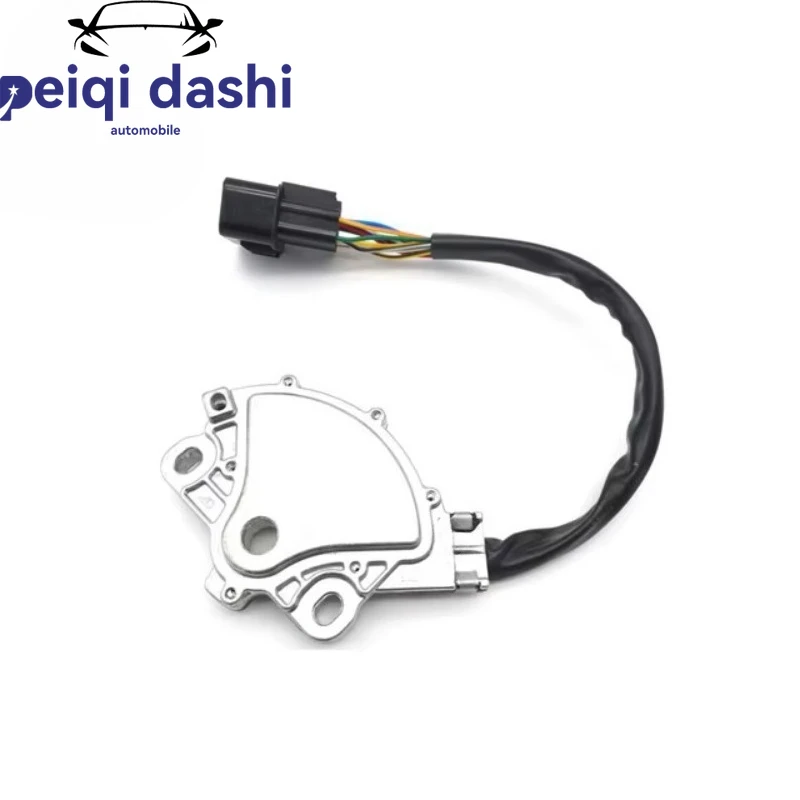 

MR263257 Автомобильные детали, системы автоматической коробки передач, нейтральный предохранительный выключатель для Mitsubishi 1990-2000 Pajero V73 L200 8604A015