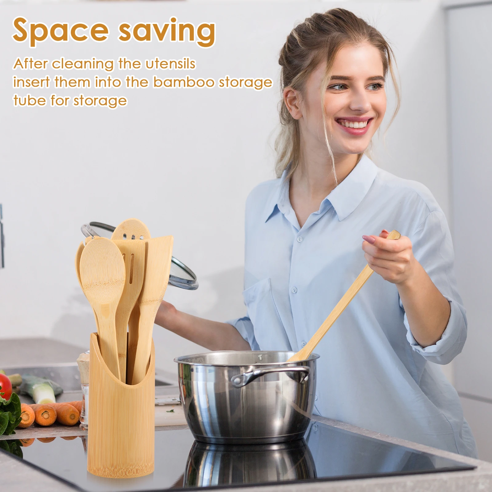 Thumbnail 4 - #28 Latest Slotted Spoons Offers