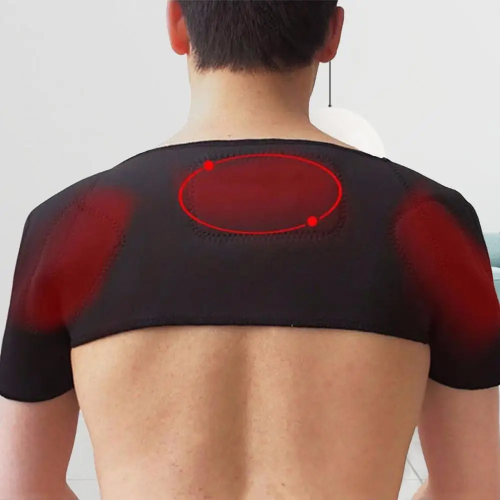 Adjustable Clavicle Posture Corrector Men Woemen Upper Back Brace Shoulder Lumbar Support Belt Corset Posture Correction