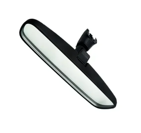 1 Piece Interior Rear View Mirror for Asx GA MN124448 Indoor Side Mirror for Pajero V70 V90 Reflector for Lancer
