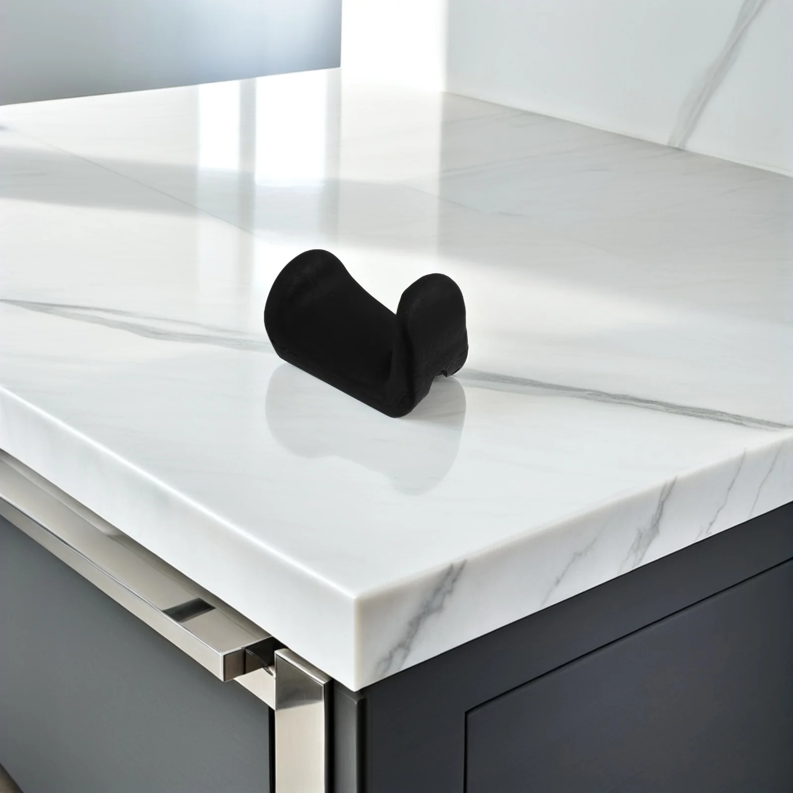 

Adjustable Clarinet Thumb Rest Cushion Finger Pad For Enhanced Sound Quality Universal Instrument Replacement Accessory