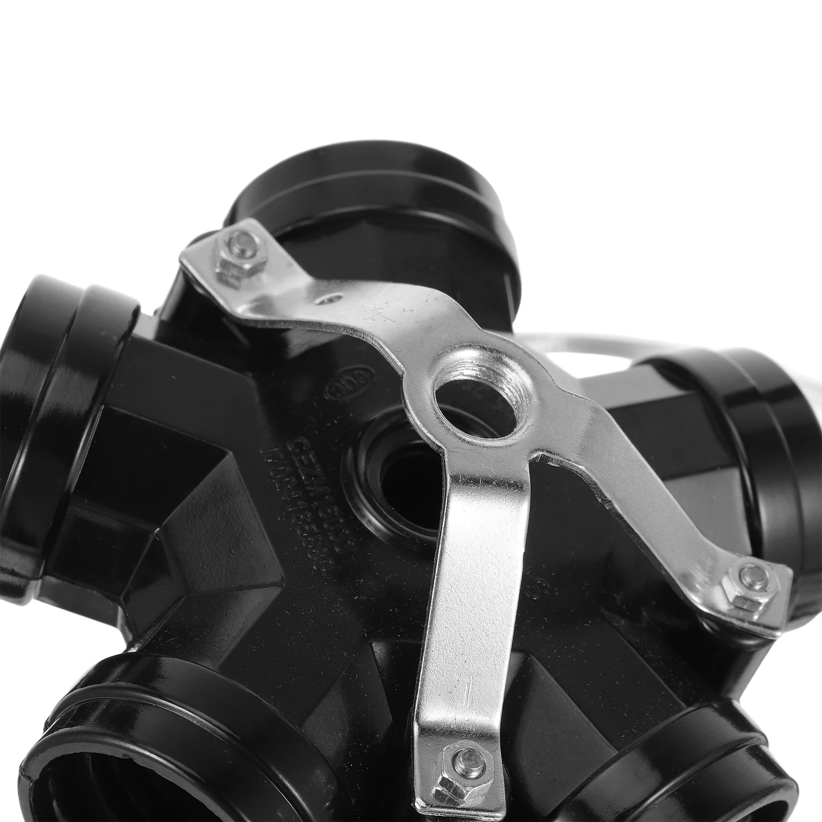 E27 حامل مصباح متعدد الرؤوس سقف مرن إلى قلادة محول مقبس الإضاءة لتقوم بها بنفسك قاعدة مصابيح تركيب آمن لمبة المقبس