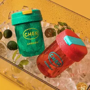 8 Hauptverkäufe Kinderthermos 300 ml - №7