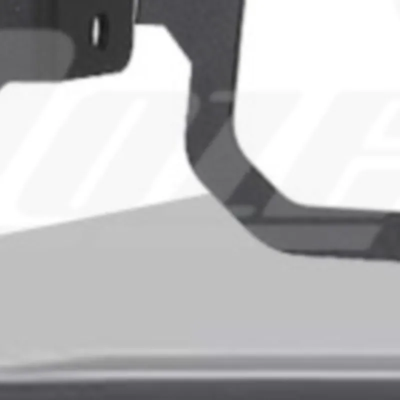 

TFT Screen Protection Motorcycle Anti-theft Frame Cover Screen Protector For BMW R1200 R 1250 GS ADVENTURE R1200GS LC R1250GS