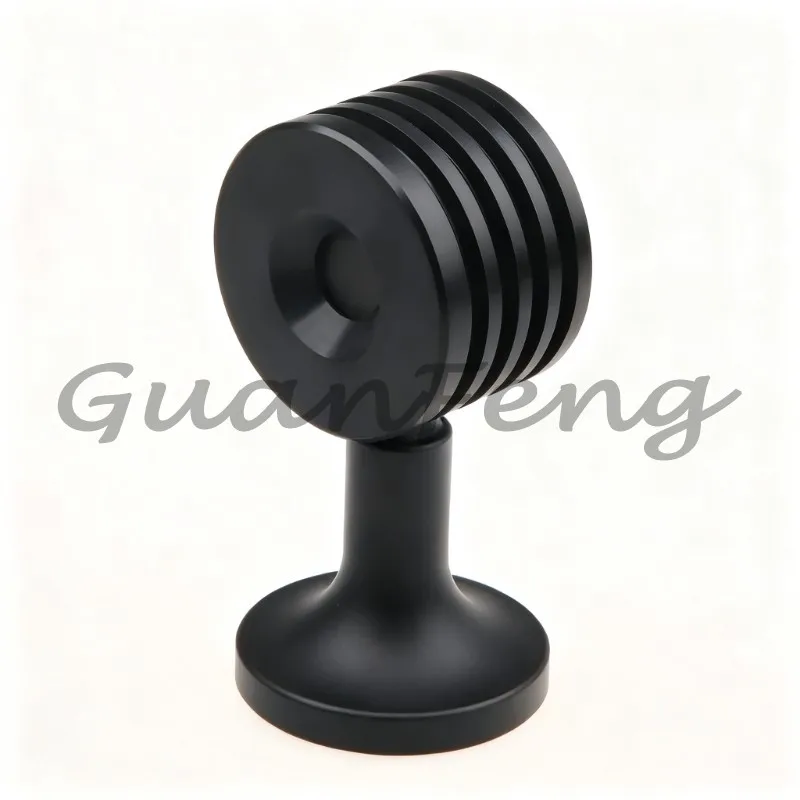 Laser Power Measuring Instrument Tool, High-precision Fast Response Unit with Bluetooth Wireless Connection