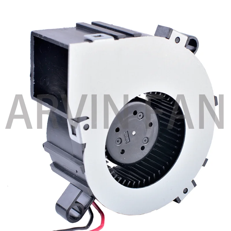 Nuovissimo originale COOLING REVOLUTION BM5020-09W-B50 Stage Lighting Fan proiettore Blower Cooler 18V 0.20A