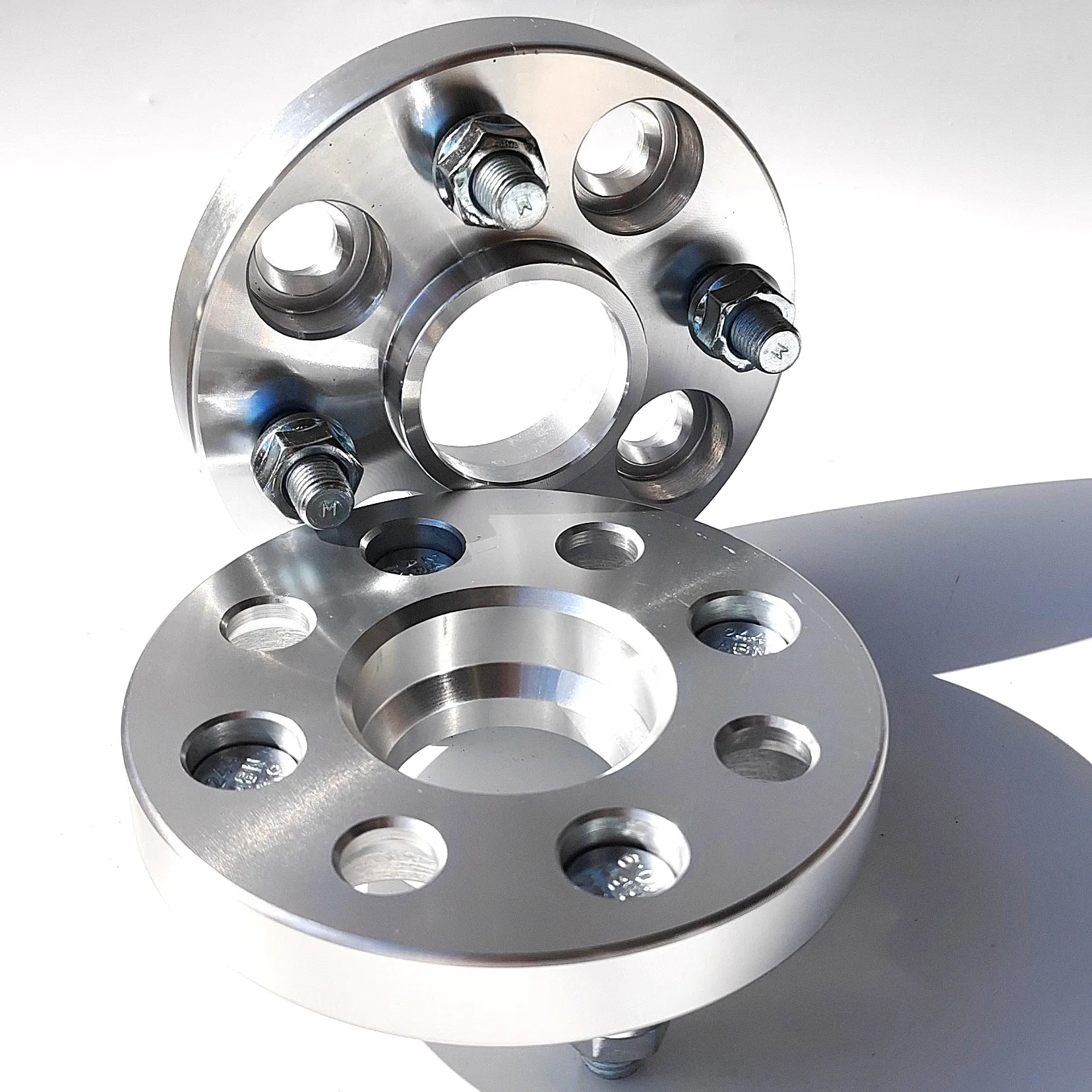 25MM Alloy Car Whee…