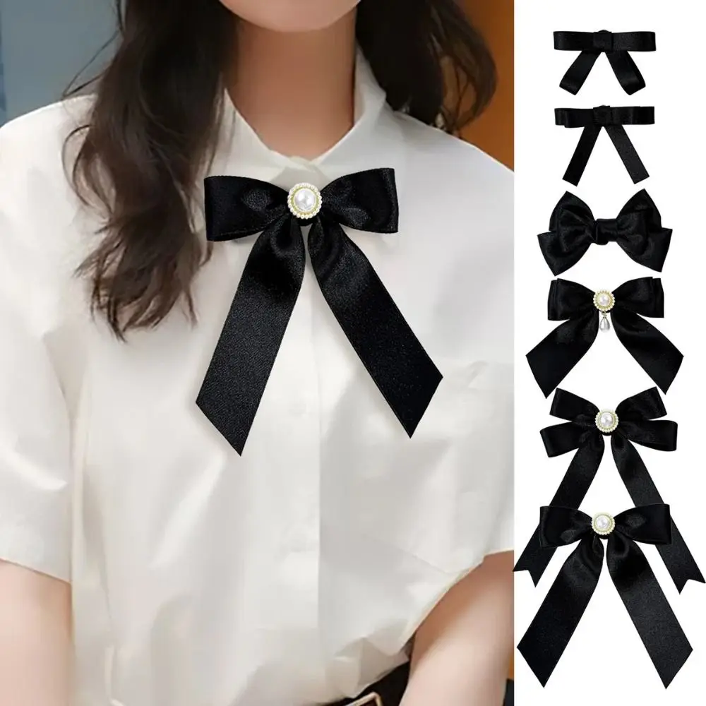 

Awareness Black Ribbon Pin Skin Cancer Breast Cancer Funerals Memorial Pin Funeral Ribbon Badge Brooch Melanoma Cancer