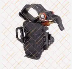 YF3-Axis Universal Smartphone Telescope Mount Adapter Cell Phone Holder for Astronomy Digiscoping Photo Video Recording