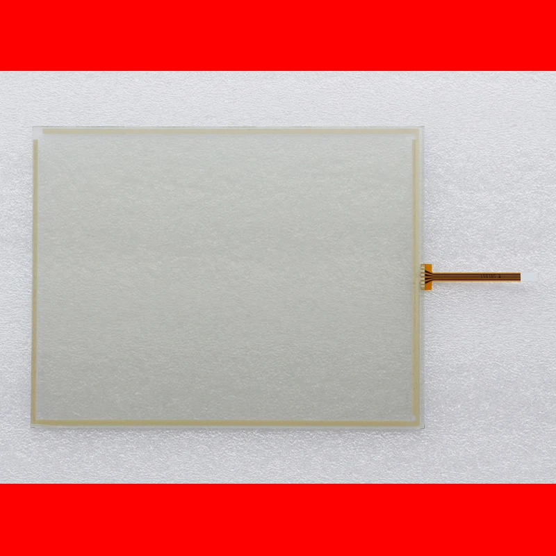 

Panel 800 PP845A 3BSE042235R2 -- Plastic protective films Touch screens panels