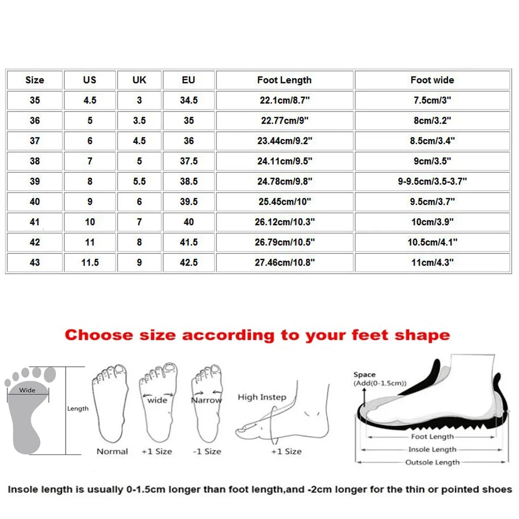 Comemore Sandals Ladies Fashion Casual Flats Knee High Boot Retro Shoes Sandal 2024 New Peep Toe Women Outdoor Cool Summer Boots