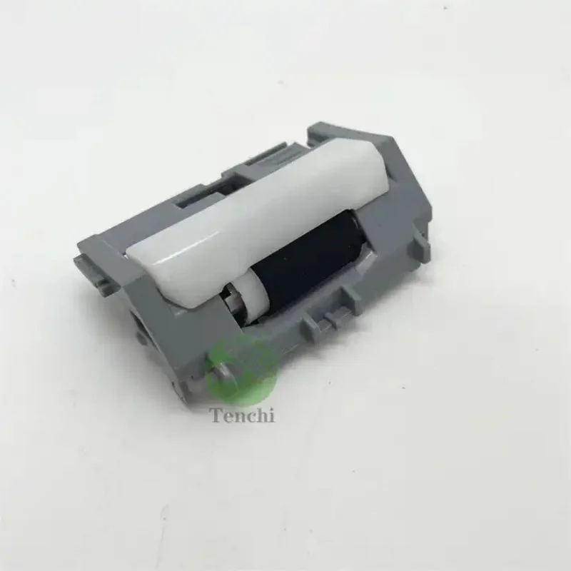 10pcs Compatible new RM2-5397-000CN Tray 2 Separation Roller Assembly for HP M402 M403 M404 M426 M427