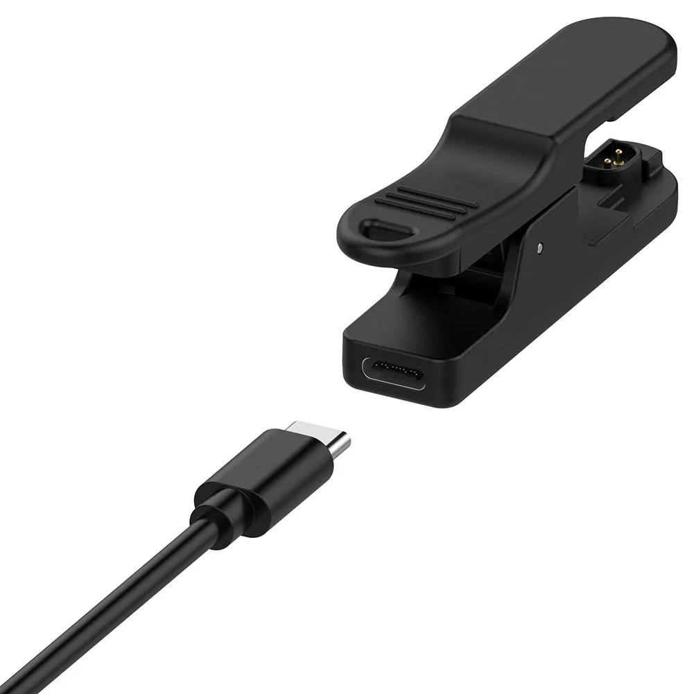 

USB-кабель для зарядки 5 В 1000 мА, держатель для зарядки часов, спортивный провод для зарядки часов, подходит для Ca Sio G Shock Dw-H5600