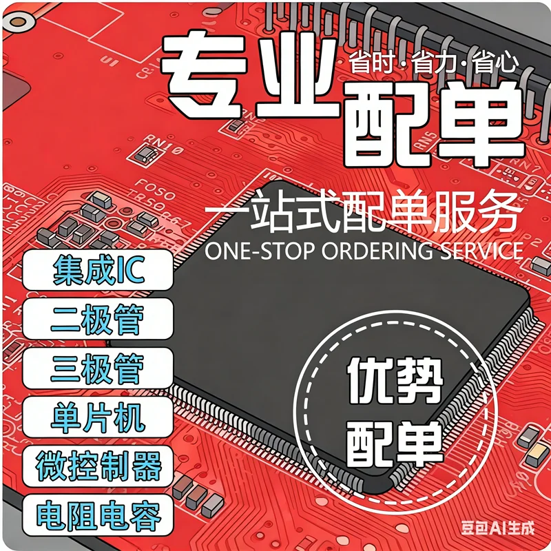 

Модуль IGBT SKIIP36AC125V2 SKIIP37AC125V2 SKIIP38AC125V2 SKIIP39AC125V2 SKIIP38AC125V20 SKIIP39AC125V20