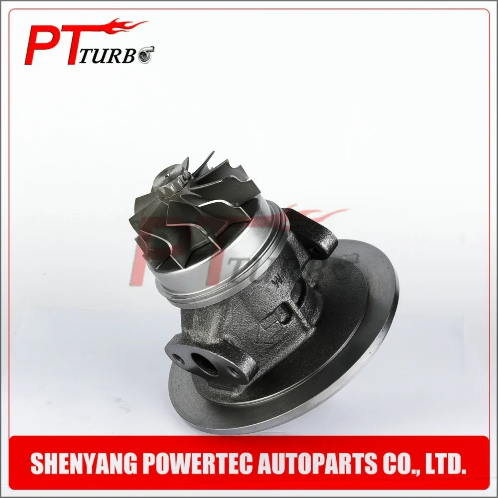 For Car Turbocharger Core For Cummins Industrial Truck IR KCEC-KCEC 6C, 6CTAA, SA6D114E 4038421 4035653 4035653H 4089189 4090015