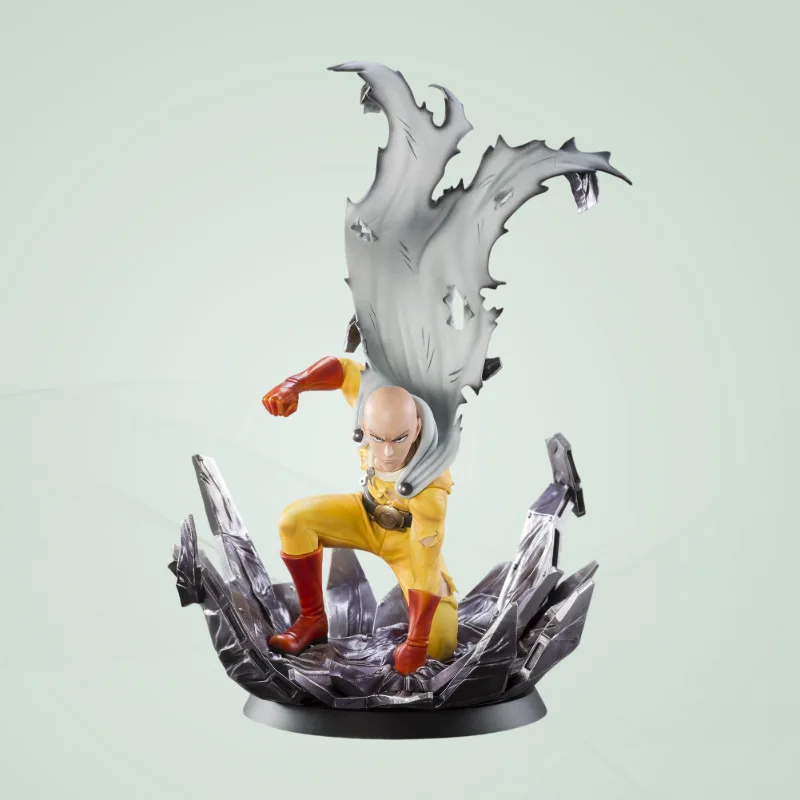 t-club-one-fist-superman-anime-statuetta-artigianale-modello-fatto-a-mano-del-personaggio-maschile-qi-yu-one-hit