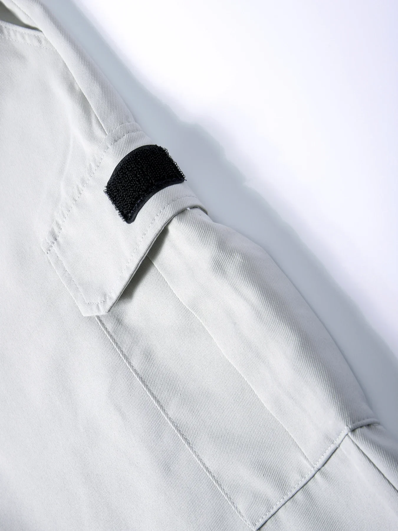 Lässige Cargo-Jogginghose für Herren, Frühling/Herbst, S-2XL, Taillen-Kordelzug, Jogger, Wandern, taktische Hose für Herren mit Taschen – Detail 13