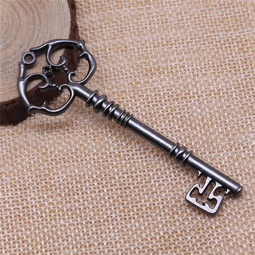 Charms For Jewelry Making Charms Diy Accessories Key Tools Cute