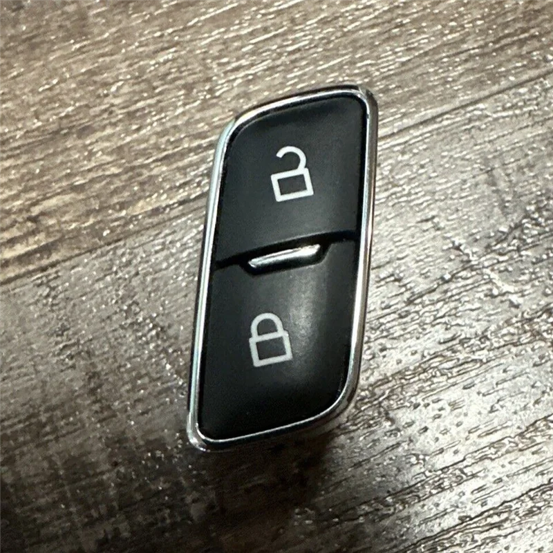 

Точный переключатель замка левой передней двери BB5T-14017-DCW для Ford Mustang F150 2015-2020, кнопка разблокировки замка двери BB5T14017DCW Pa