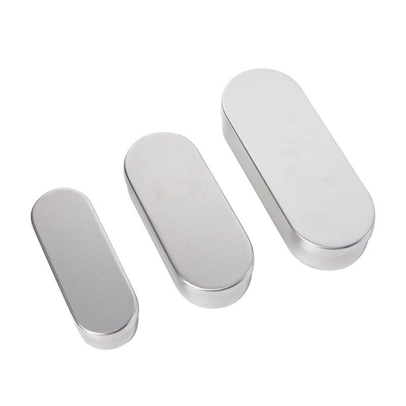 High Temperature Resistant Manicure Sterilizer Box Dental Nail Tool Tray Container - Sterilization for Professional Use