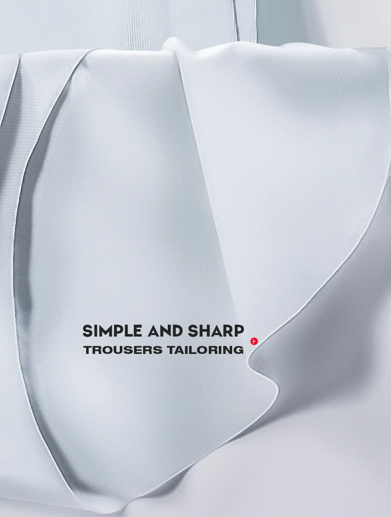 Sous-vêtements pour hommes slips en soie glacée pour hommes été respirant à séchage rapide shorts sans couture Transparent ultra-mince personnalité sous-pan