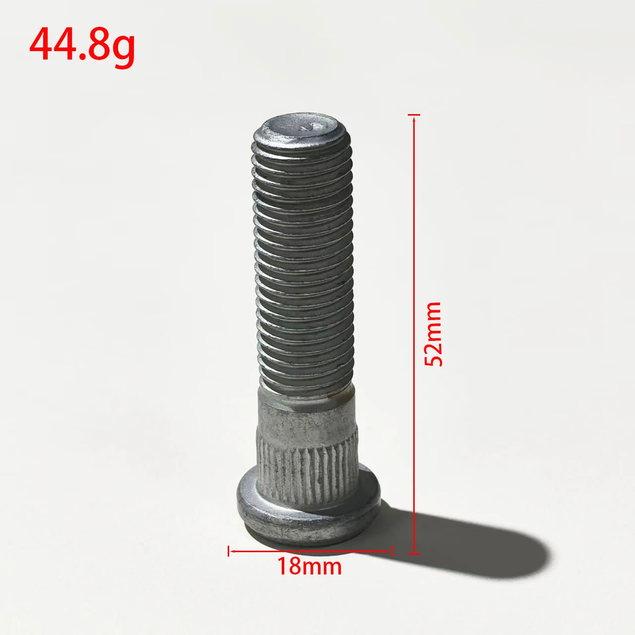 For Chevrolet Captiva Lova Opel Antara Car Wheel Screws Fixing Bolts Car Wheel Nut Caps Protection Covers Caps
