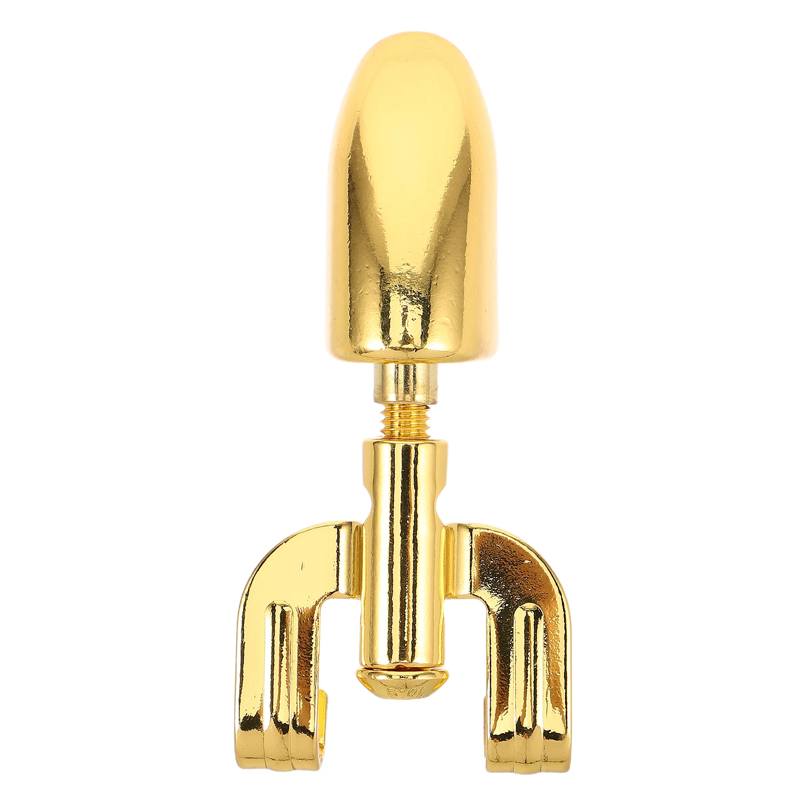 

Lug Set for Bass Drum Hardware Metal Accessory Installation Part Sturdy Locking Universal Resistant Drum Accessories