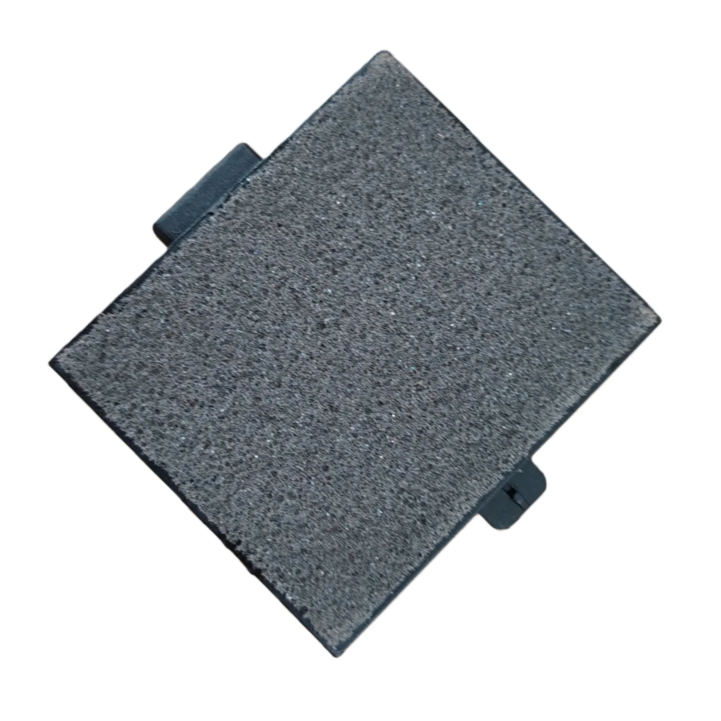 

ELPAF61 /V13H134AA0 NEW Replacement Air Filter fit for EPSON EpiqVision EF11/ EF12 Mini Projector