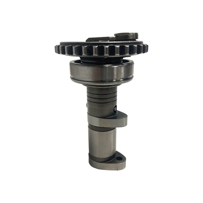 Cross border motorcycle accessories for yamahaYZ250F 1 SM - 1 2170-20 - 00 camshaft