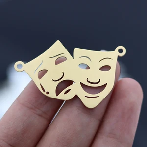 10ベストセールスコメディの悲劇-7