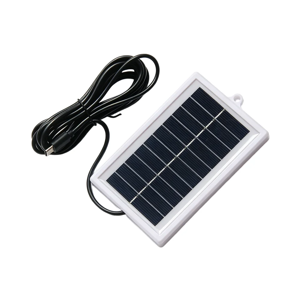 Dış Mekan Aydınlatma Ekipmanla - Outdoor Lighting Solar Panel incelemesi ve fiyatı