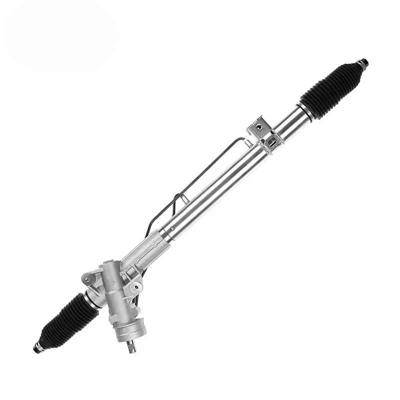 

Рейка гидроусилителя руля и шестерня SENP в сборе для Audi A4 2000, 8E1422052E, горячая распродажа, немецкие автозапчасти