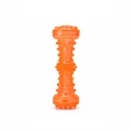 Orange L