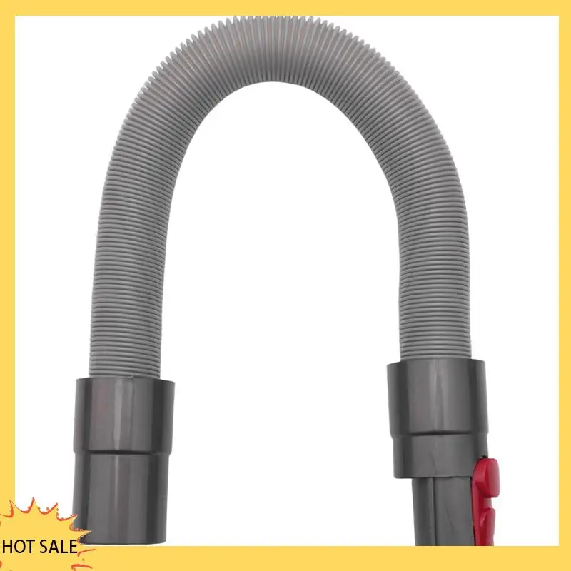 

A66Z 2X For Dyson Pet Grooming Tool Pet Hair Attachment,Dog Brush Vacuum Cleaner For Dyson V11 V10 V8 V7 V6 Hose Attachment