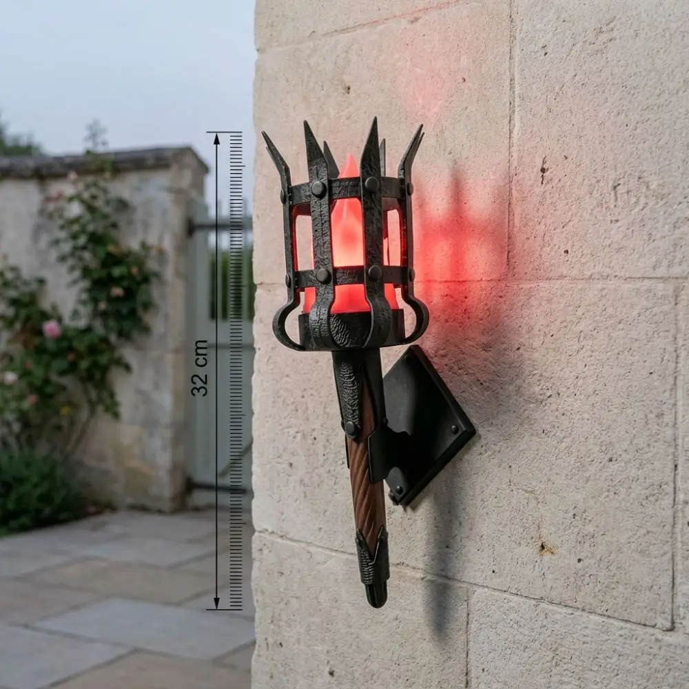 luminaria-de-parede-vintage-medieval-em-forma-de-tocha-iluminacao-led-tocha-falsa-impressa-em-3d-arandela-de-parede-com-tema-fantasia-luminaria-suspensa-em-forma-de-tocha-com-base-de-mesa