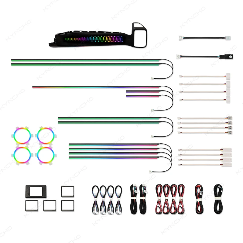 Suitable For Byd So…